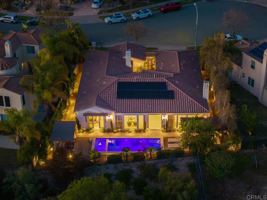 main property photo 56