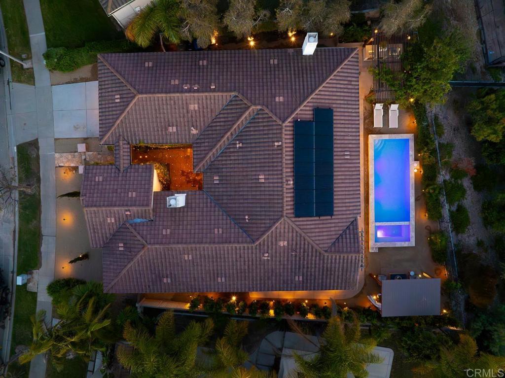 main property photo 57