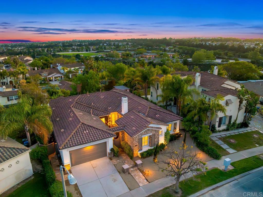 main property photo 58