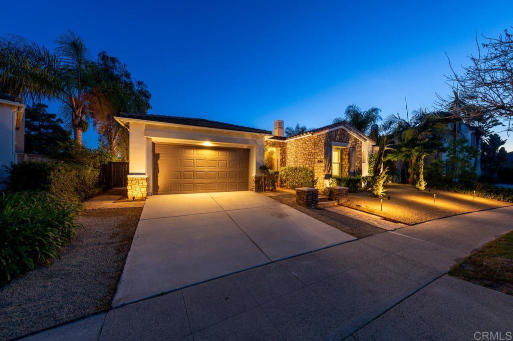 main property photo 61
