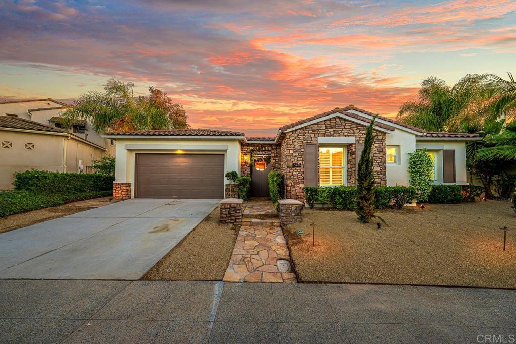 main property photo 63
