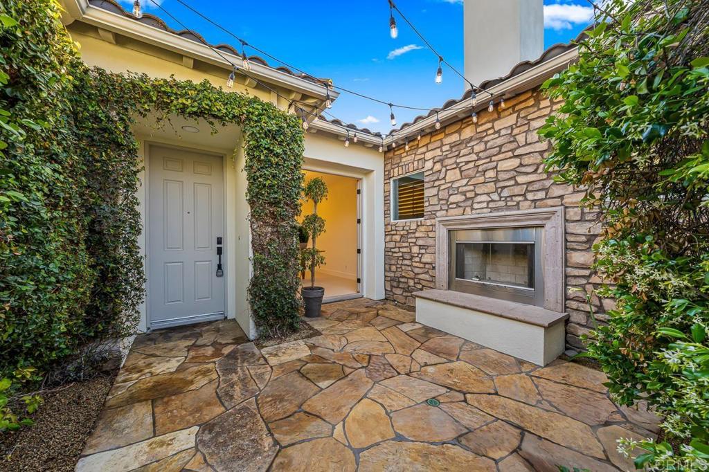 main property photo 64