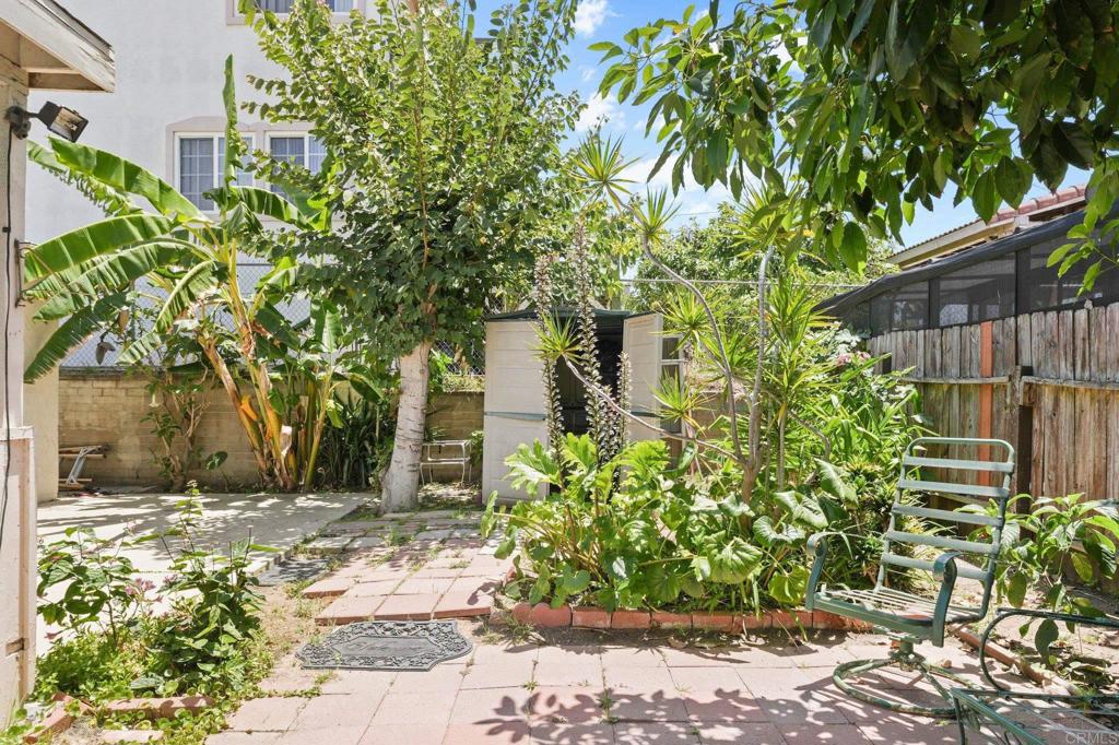 main property photo 24