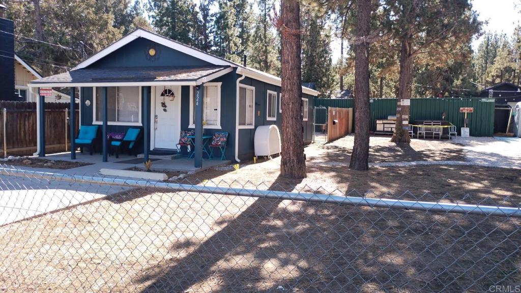 main property photo 22