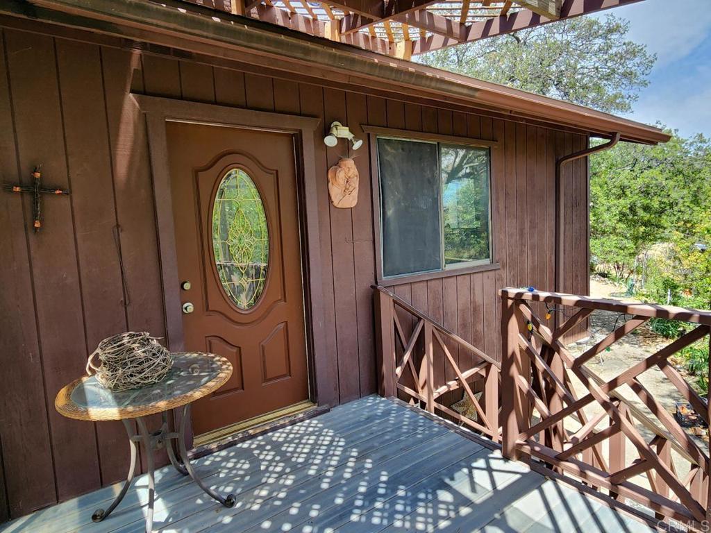 main property photo 4