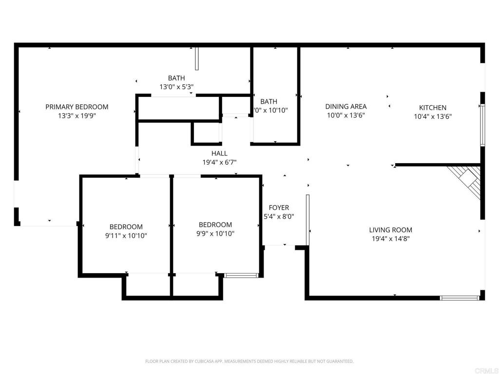 main property photo 24
