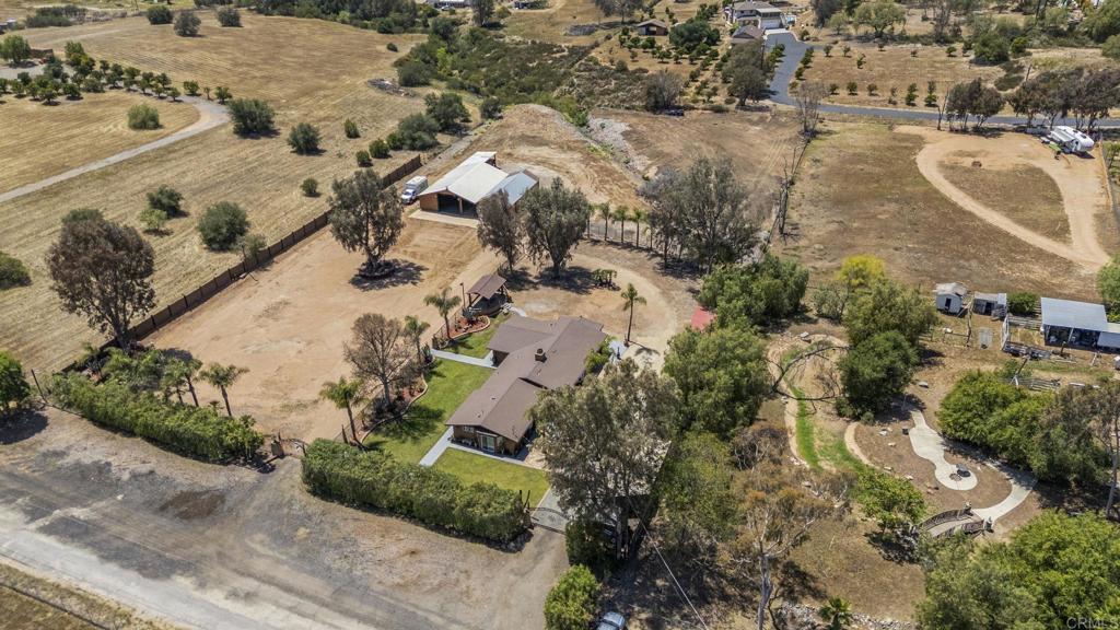 main property photo 52