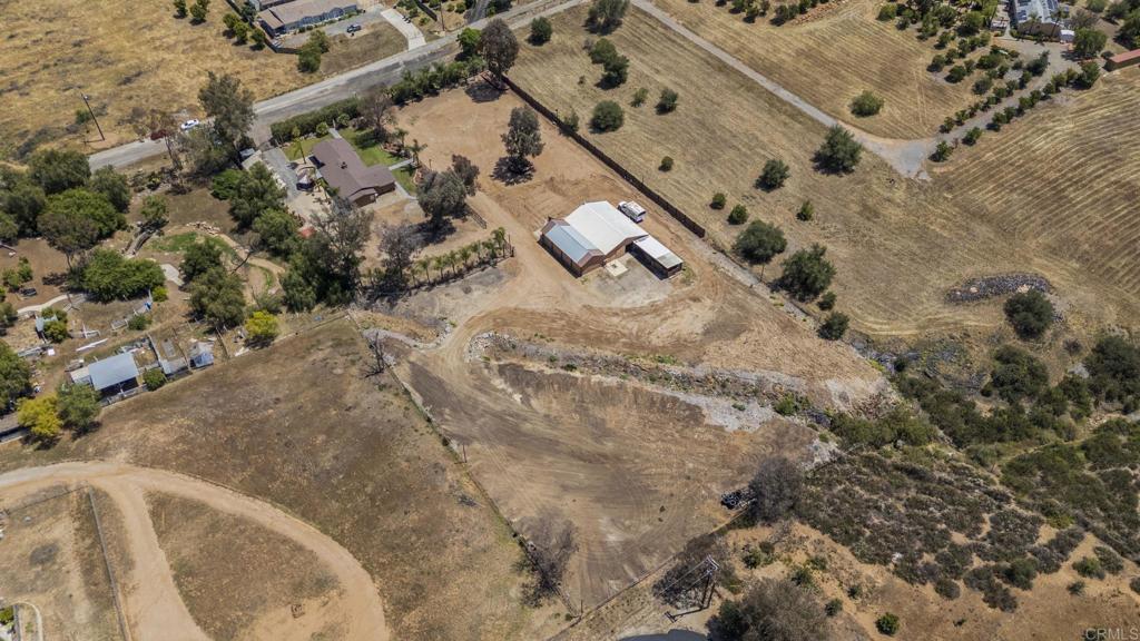main property photo 53
