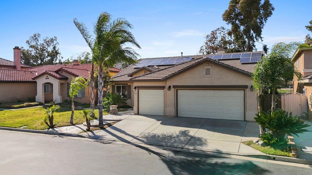 main property photo 47