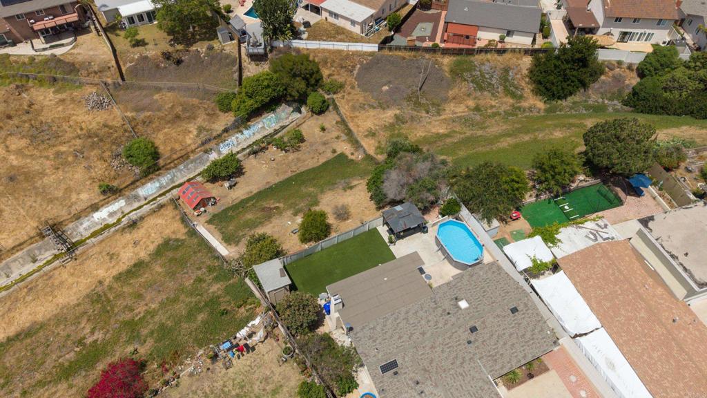 main property photo 46