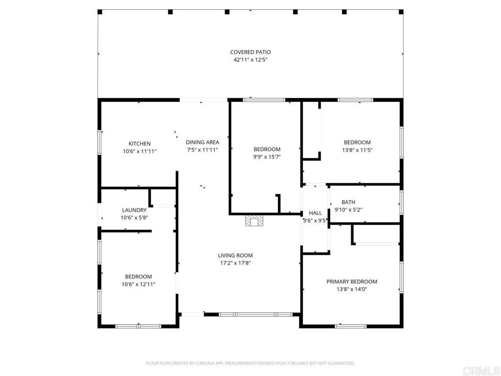 main property photo 5