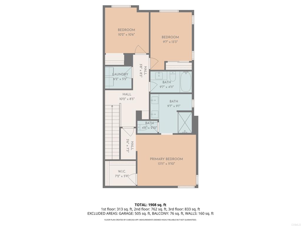 main property photo 35
