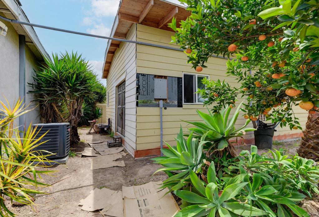 main property photo 21