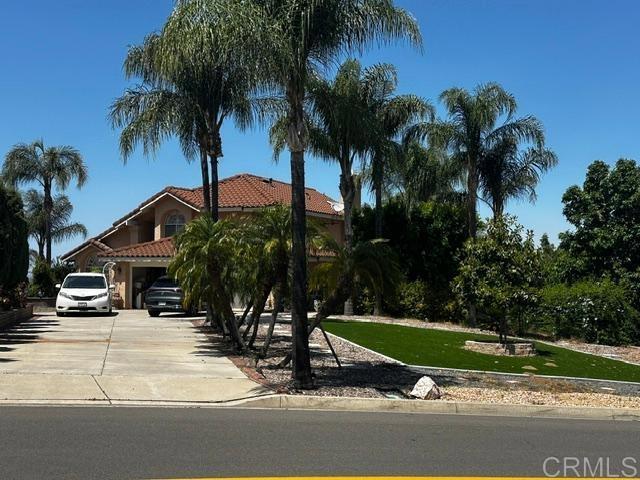 main property photo 1