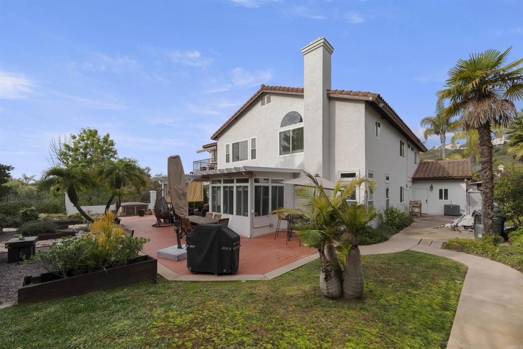 main property photo 51