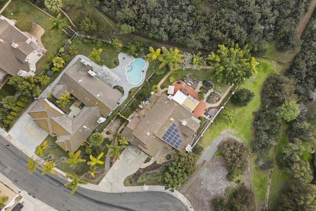 main property photo 65
