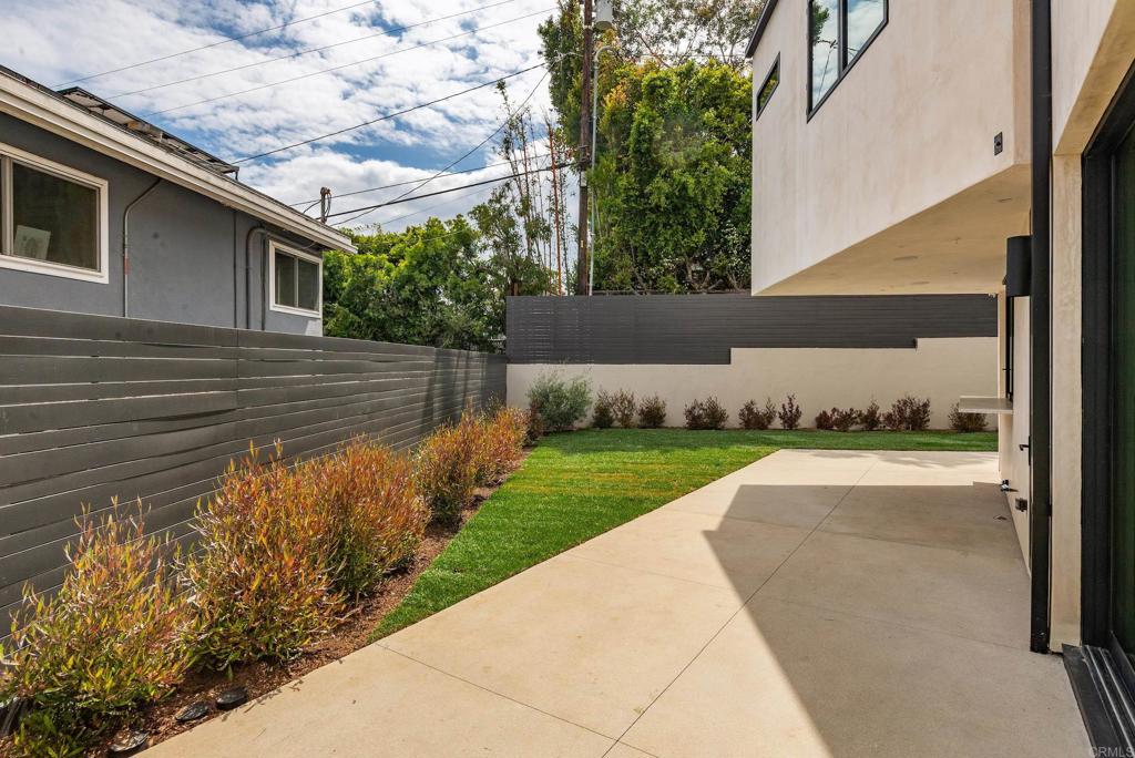 main property photo 53