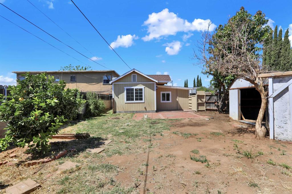 main property photo 38