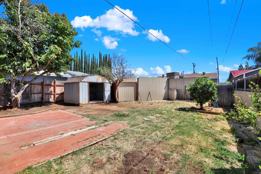 main property photo 47