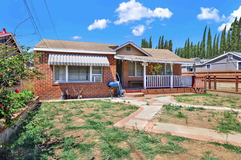 main property photo 8