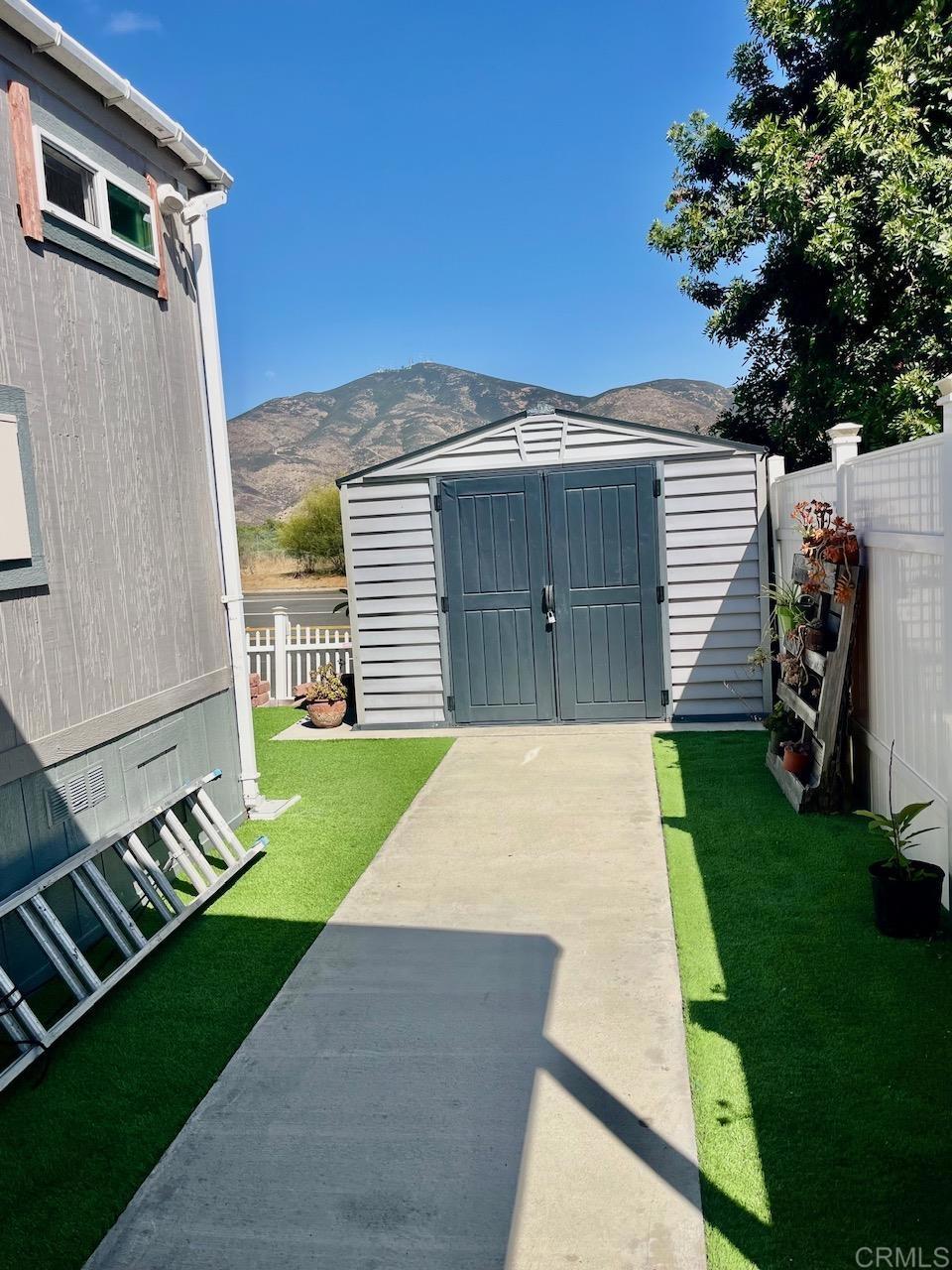 main property photo 15