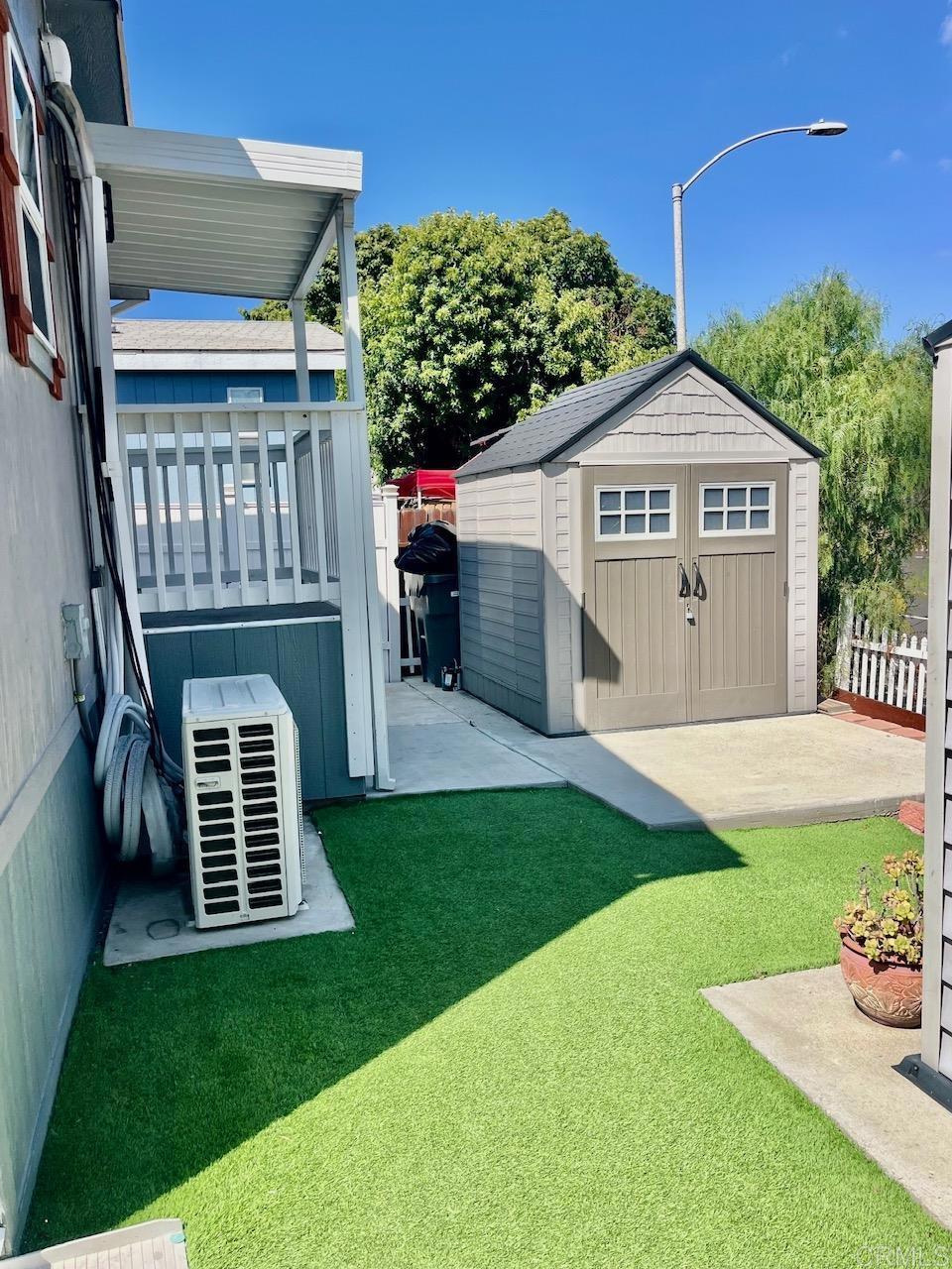 main property photo 16