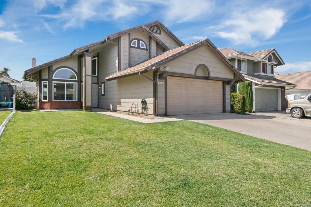 main property photo 26