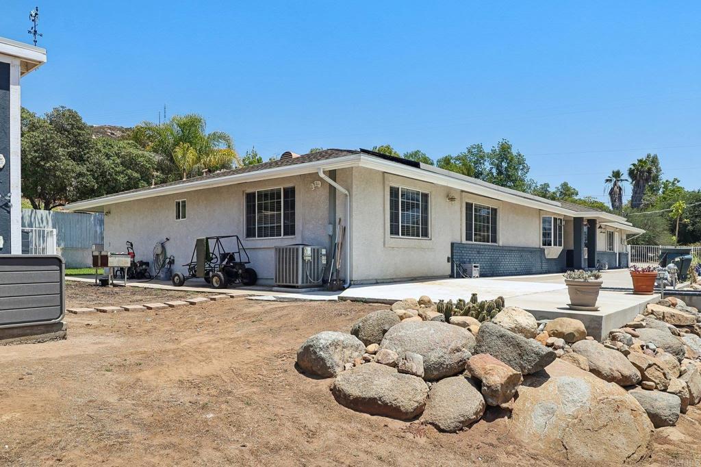 main property photo 51