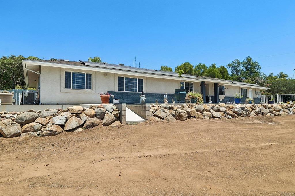 main property photo 52