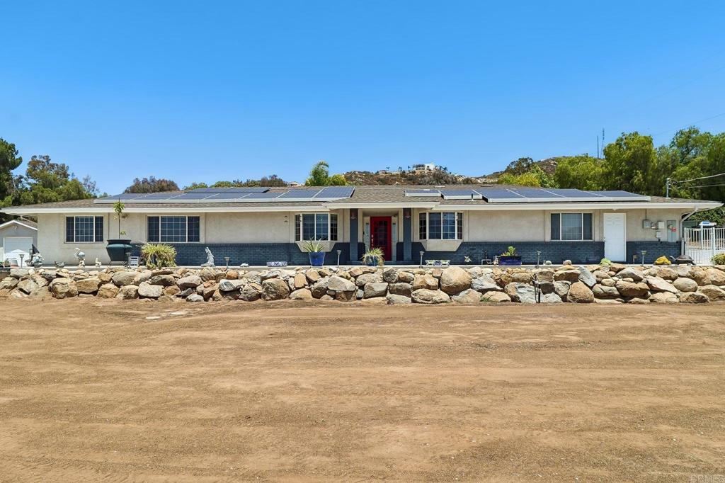 main property photo 53