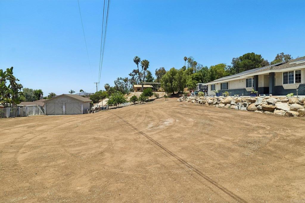 main property photo 55