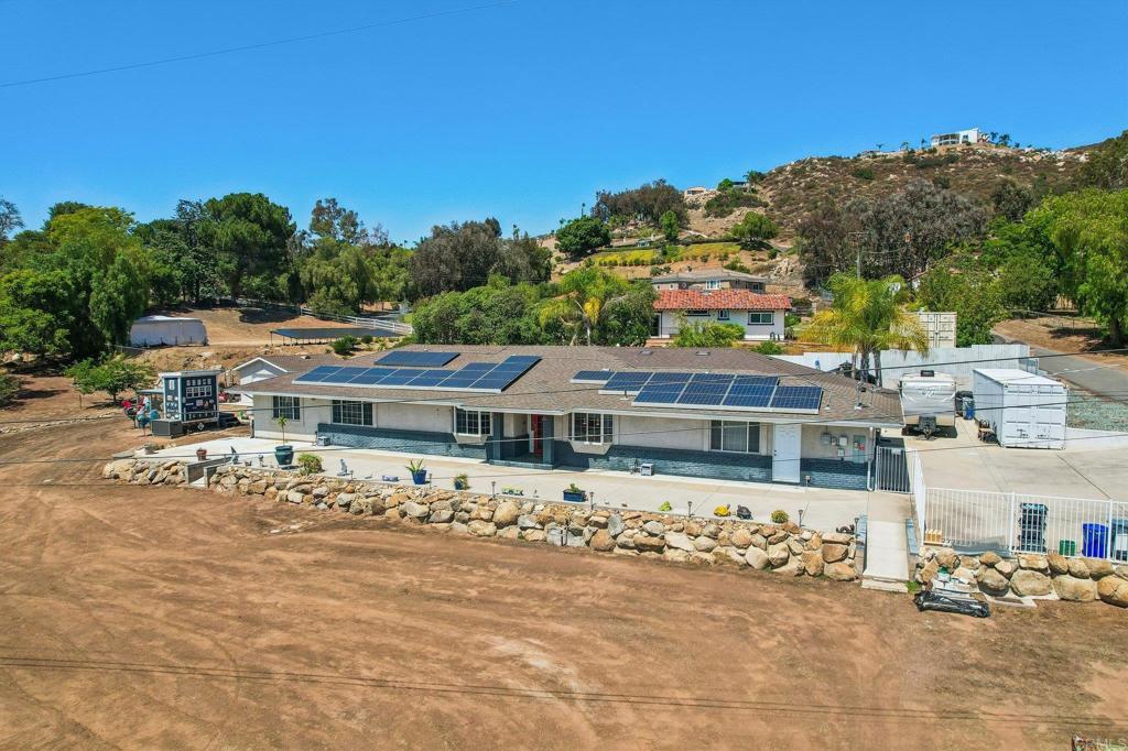 main property photo 56