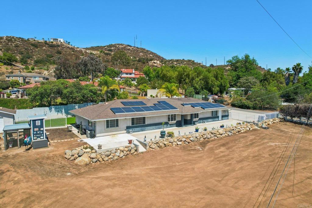 main property photo 57