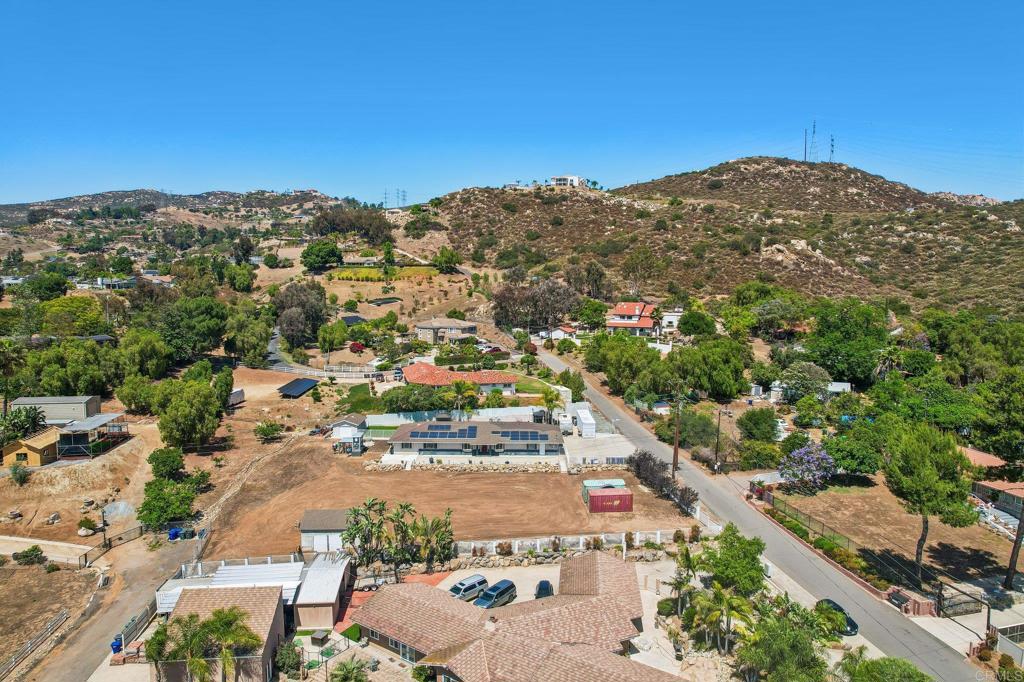 main property photo 60