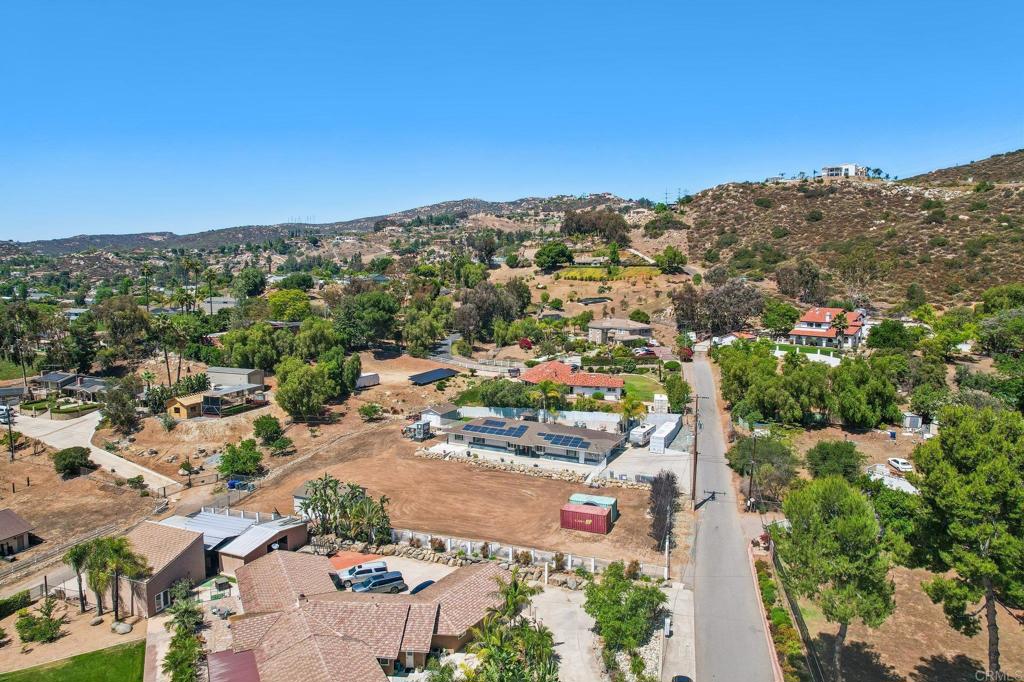 main property photo 61