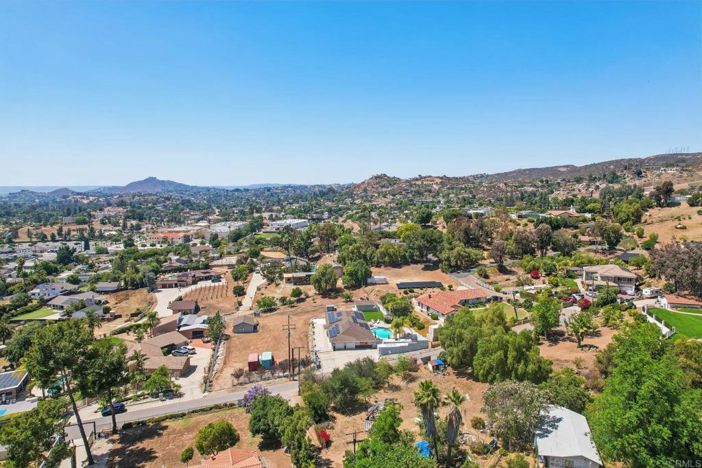 main property photo 62