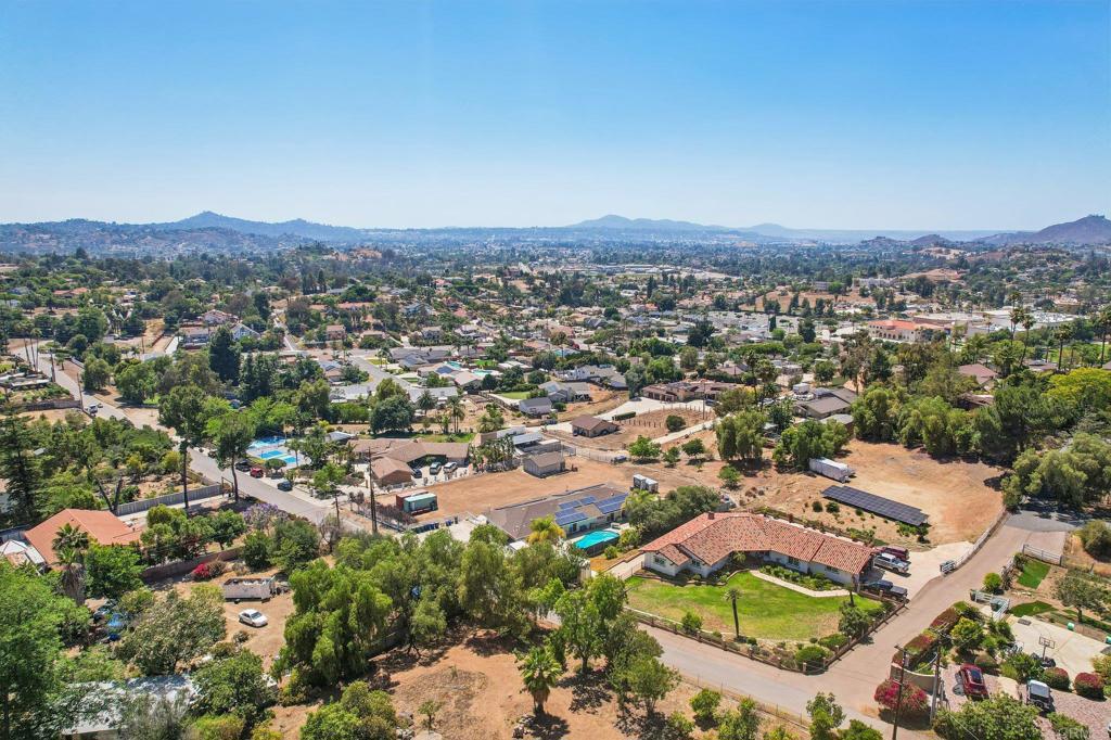 main property photo 63