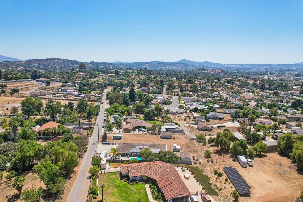 main property photo 64