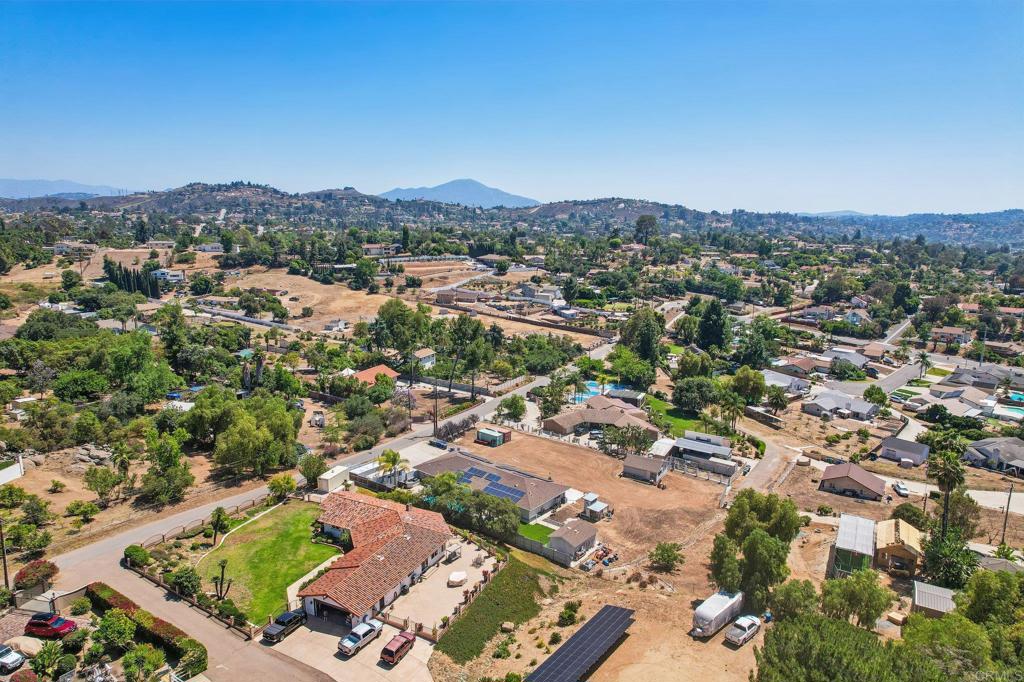 main property photo 65