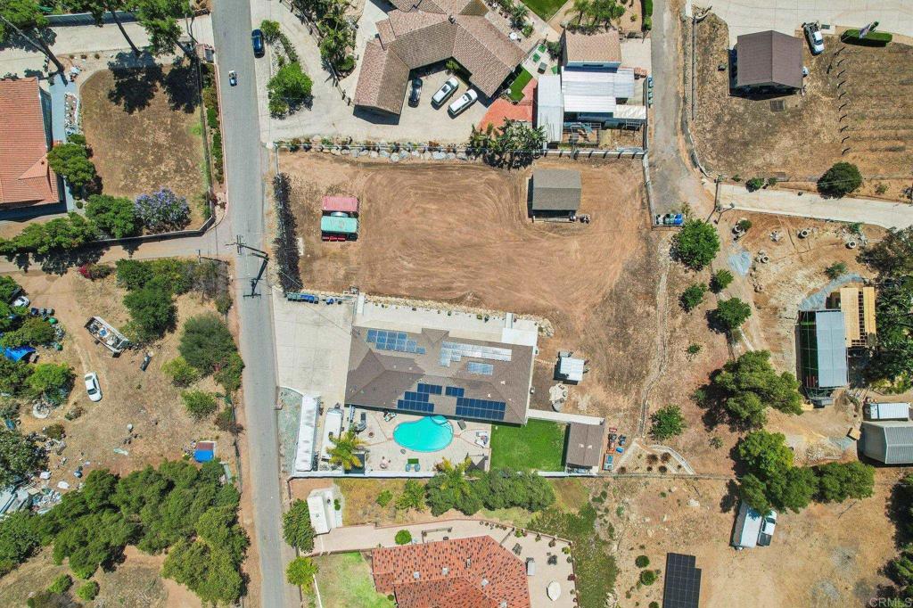 main property photo 66