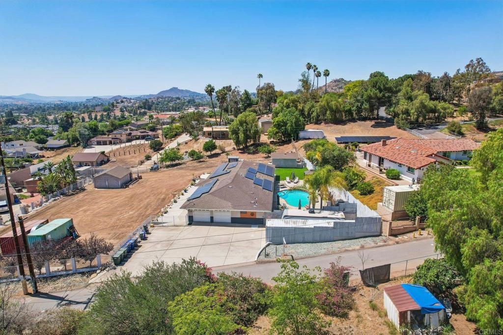 main property photo 67