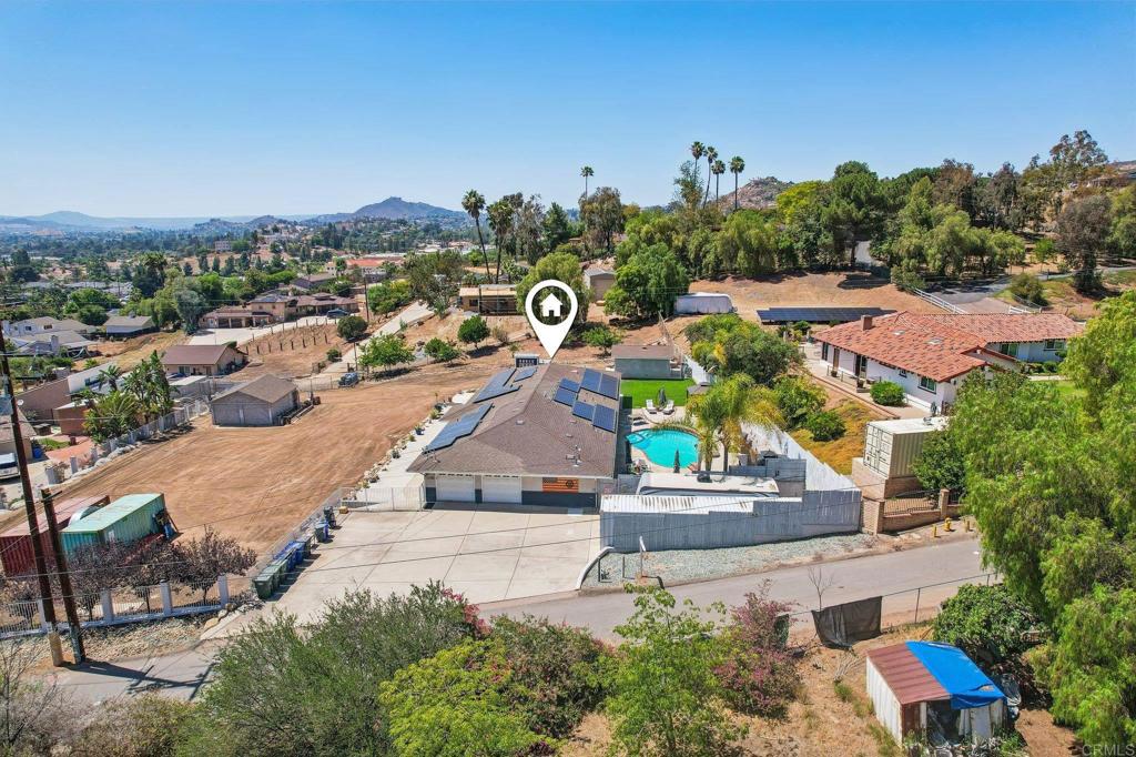 main property photo 68