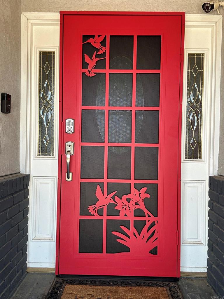 main property photo 70