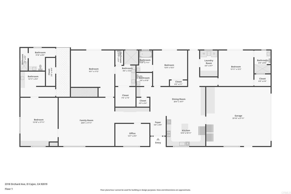 main property photo 71