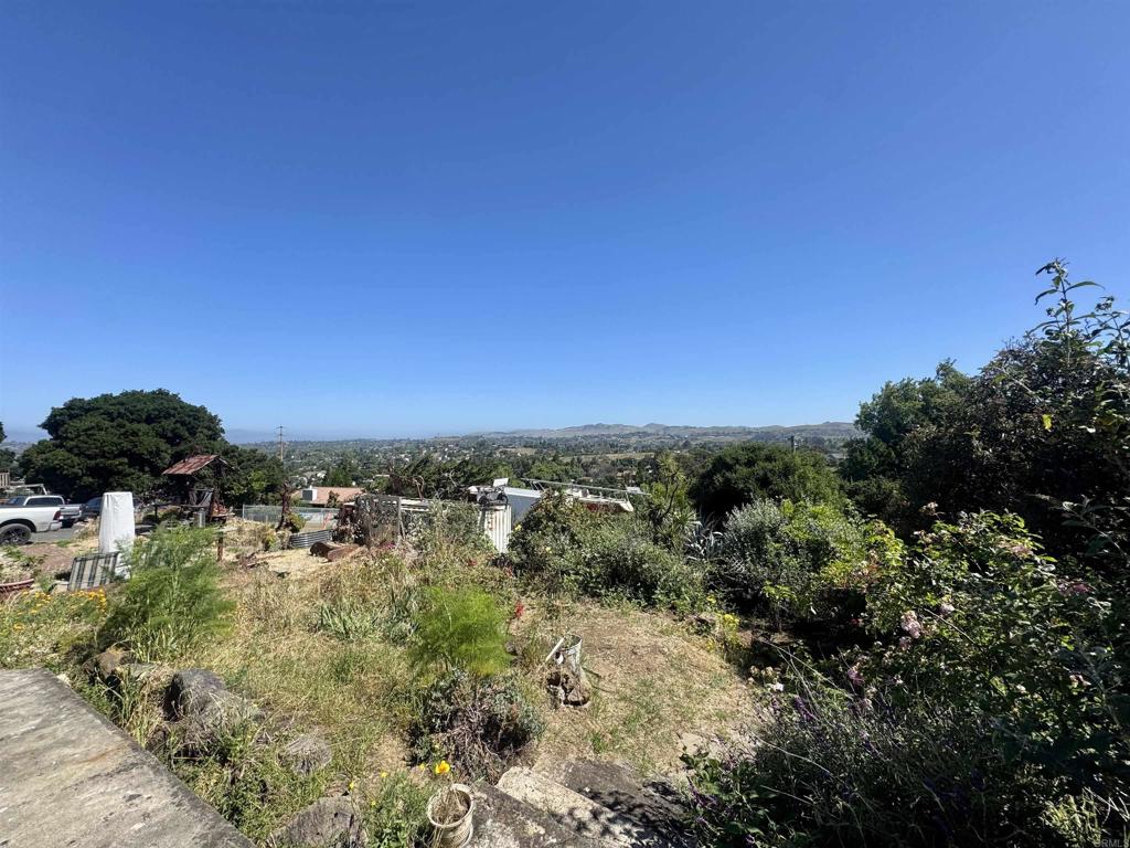 main property photo 47