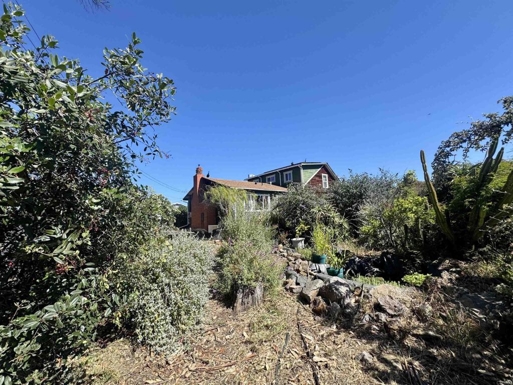 main property photo 54