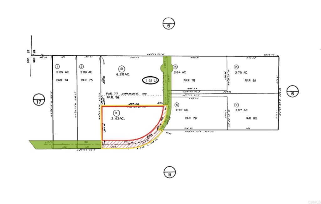 main property photo 5