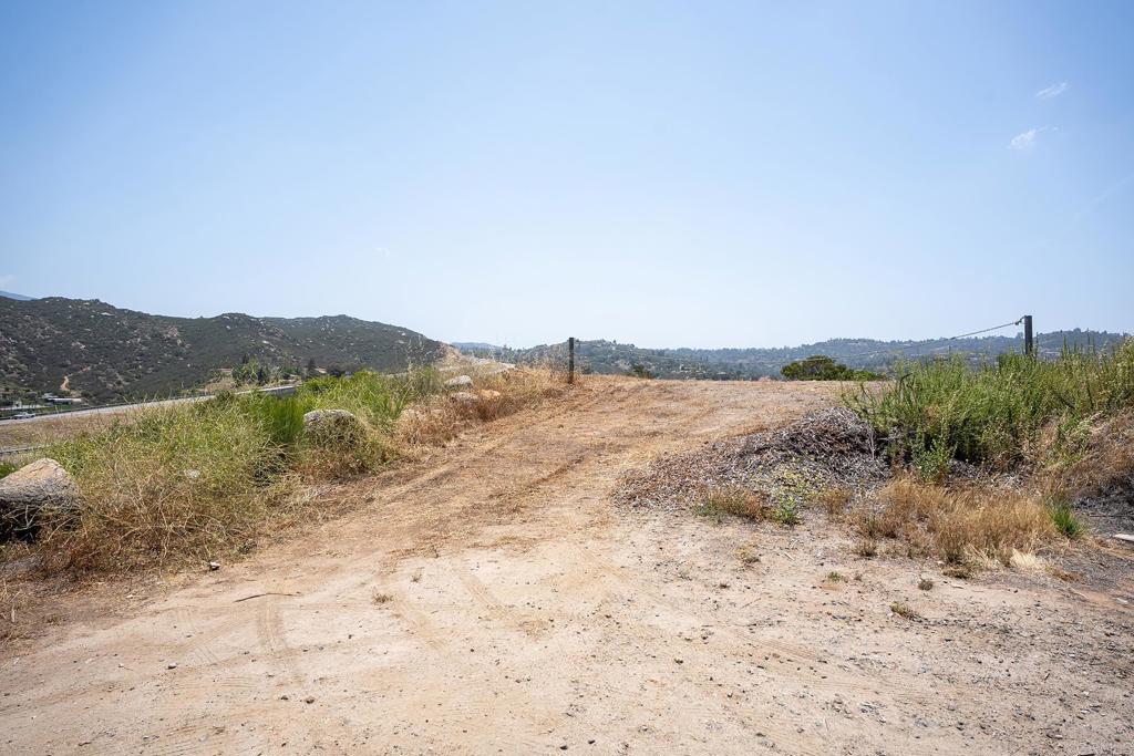 main property photo 19