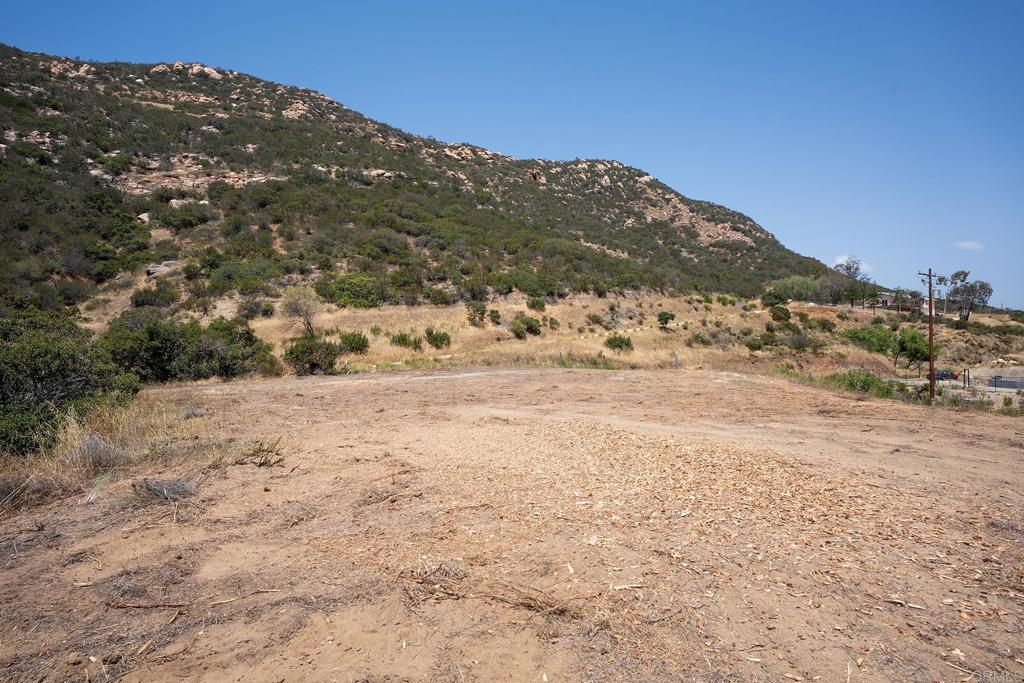 main property photo 26