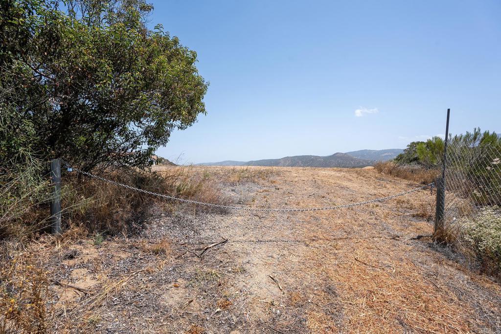 main property photo 31